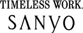 SANYO SHOKAI LTD.