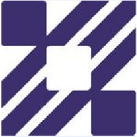 Sunyard Technology Co., Ltd.