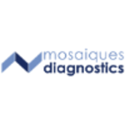 Mosaiques Diagnostics & Therapeutics AG