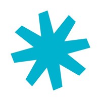 CPAC Systems AB