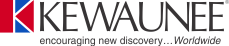 Kewaunee Scientific Corp.