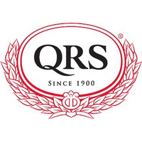 QRS Music Technologies, Inc.
