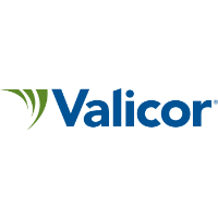 Valicor Environmental