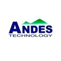 Andes Technology Corp.