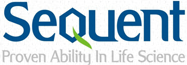 SeQuent Scientific Ltd.