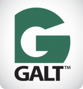 Galt Medical Corp.