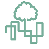 DeepRoot Green Infrastructure LLC