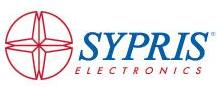 Sypris Electronics LLC
