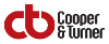 Cooper & Turner Ltd.