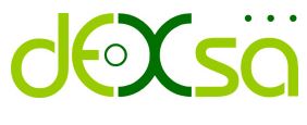 Dexsa SRL