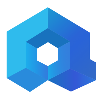 Qfeeltech (Beijing) Co., Ltd.