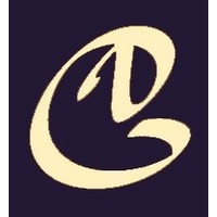DeGirum Corp.