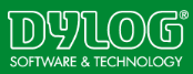 Dylog Italia SpA