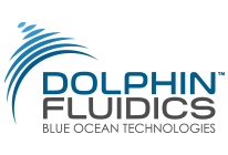 Dolphin Fluidics Srl