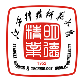 Jiangxi Science & Technology Normal University