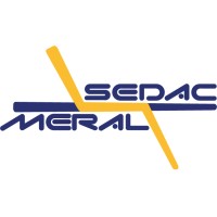 Sedac-Mecobel NV