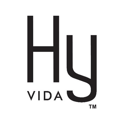 HyVIDA Brands, Inc.