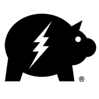 Energy Bank, Inc.