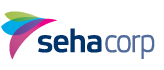Seha Corp.