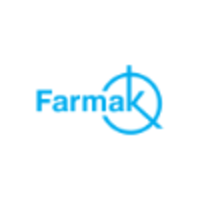 Farmak