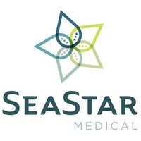 SeaStar Medical, Inc.