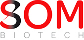 SOM Innovation Biotech SL