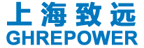 Shanghai Ghrepower Green Energy Co., Ltd.