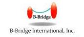 B-Bridge International