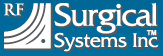 RF Surgical Systems, Inc.