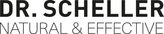 Dr. Scheller Cosmetics AG