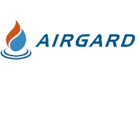 Airgard, Inc.