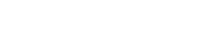 T&S Communications Co., Ltd.