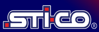 STI-CO Industries, Inc.