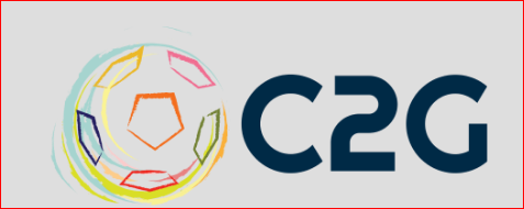 Cellectivity Ltd.