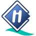 Hunesion Co., Ltd.