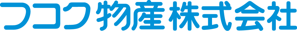 Fukoku Bussan Co., Ltd.