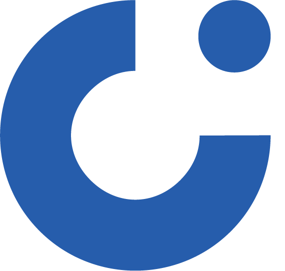 iCetana Ltd.
