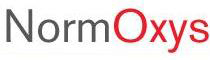 NormOxys, Inc.