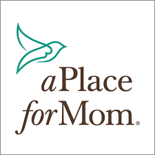 A Place for Mom, Inc.