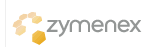 Zymenex A/S