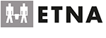 ETNA Coffee Equipment BV