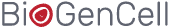 BioGenCell Ltd.