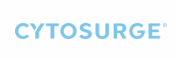 Cytosurge AG