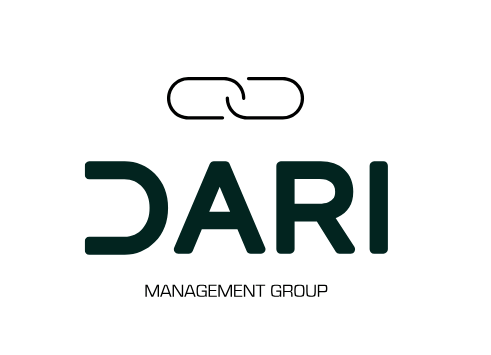 DARI Management Group