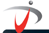 IP MobileNet LLC