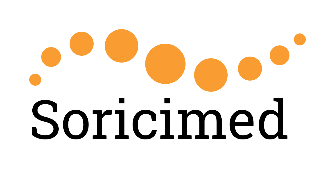 Soricimed Biopharma, Inc.