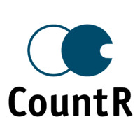 CountR GmbH