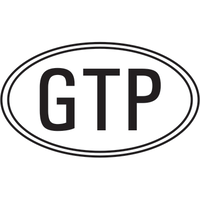 Gammon Technical Products, Inc.