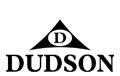 Dudson Ltd.