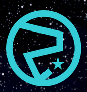SORACOM, INC.